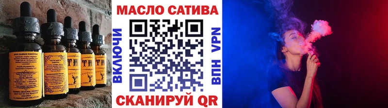 Печенье с ТГК марихуана  что такое наркотик  Анапа 