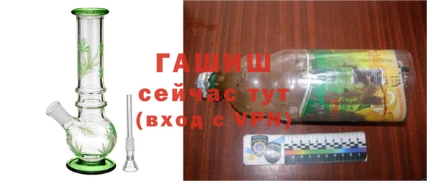 спиды Абаза