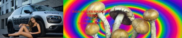МДМА Абдулино