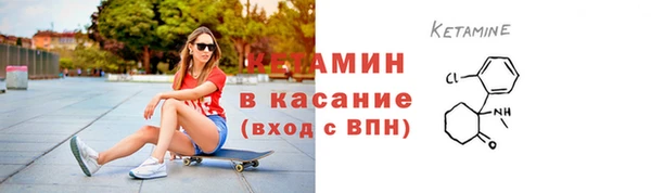 стаф Абинск