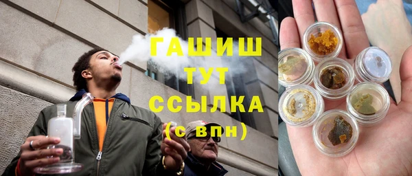 стаф Абинск
