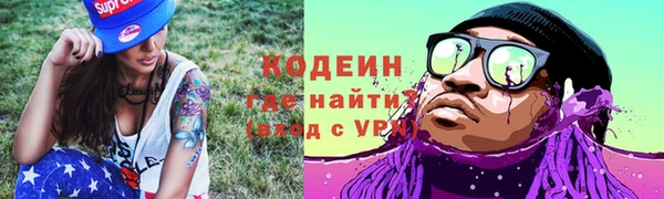 мет Протвино