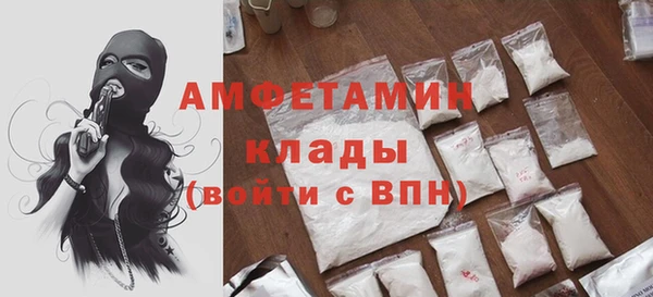 спиды Абаза